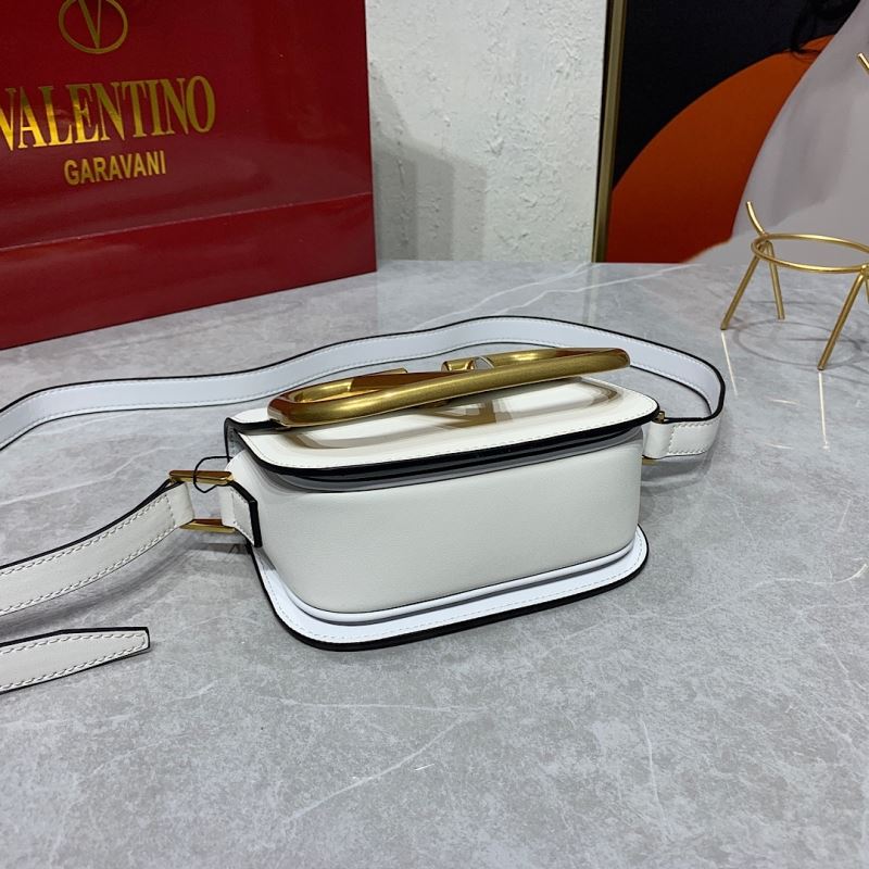 Valentino Satchel Bags